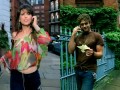 Shania Twain & Billy Currington - Party For Two