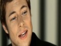 Blue ft. Elton John - Sorry Seems To Be The Hardest Word