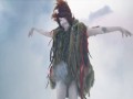 Florence + The Machine - Dog Days Are Over