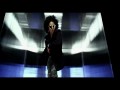 Mindless Behavior - Girls Talkin Bout