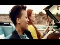 Icona Pop - Nights Like This