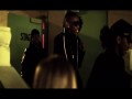 Mindless Behavior - My Girl