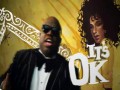Cee Lo Green - Its Ok