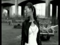 Beyonce - Diva