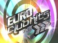 009 Sound System - Born To Be Wasted