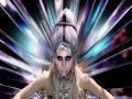 Lady Gaga - Born This Way