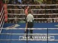 Krzysztof Diablo Włodarczyk vs Danny Green NOKAUT 11 runda KO 30.11.2011