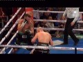Krzysztof Włodarczyk vs Danny Green . K.O 30.11.11
