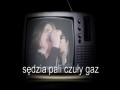 Ukryte polskie teksty w zagranicznych piosenkach! cz. 3!
