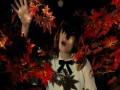 Florence + The Machine - Cosmic Love