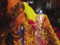 Cee Lo Green - Bright Lights Bigger City