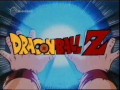Dragon Ball Z odc 1