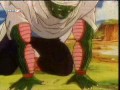 Dragon Ball Z odc 2