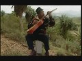 Ciekawy styl grania na gitarze