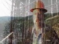 Drwale - Alaska 2