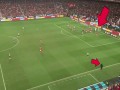 Trener przypomniał, że go boli