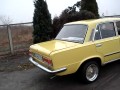 Polski lowrider