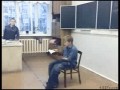 Takie tam szkolne