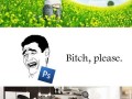 Please