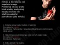 10 chorób z jakimi możesz pomylić miłość