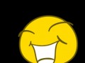Czy ty tez..