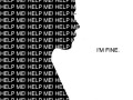 Help me!