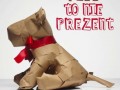 Przekaż dalej to ważne!