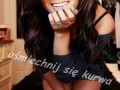 Uśmiechnij się ;)