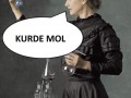 Chemiczne przekleństwo