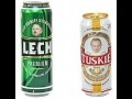 Lech & Tuskie