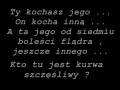 Kto tu jest szczęśliwy
