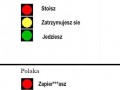 Sygnalizacja świetlna