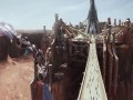 John Carter - Zwiastun PL