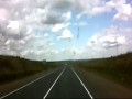 Trafiła kosa na kamień