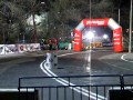 Transit V8 szaleje na Barbórce Warszawskiej 2011