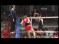 Polska na Pucharze Świata 2011