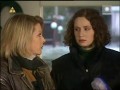O czym się myśli w czasie libacji?