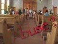 Chciałbym zarejestrować Wasze dziecko w naszej partii na całe życie