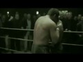 Film motywacyjny