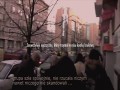Zeznania bijącego policjanta