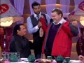 Steven Seagal - Cios śmierci