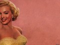 Marylin Monroe