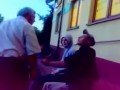 Zbysiu w akcji