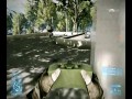 Trollowanie w Battlefield 3