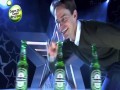 Kompilacja najlepszych reklam