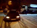 Protest KNP - przeciw oddawaniu polskiej autonomii