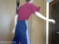 Wybuchowa mamuśka