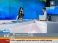 Obiecały, że będą paradować nago ulicami