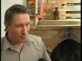 Ulubieniec telewidzów