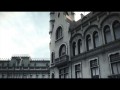 Warszawa 1935 zwiastun
